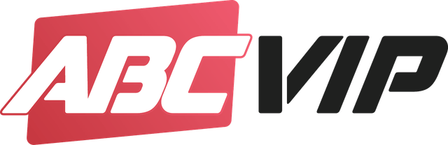 abcvip